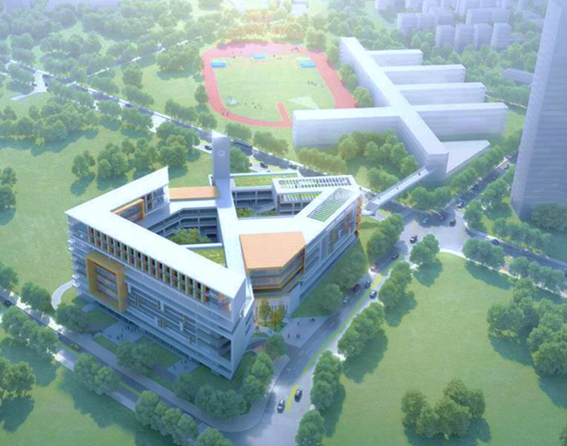 实验学校扩建工程造价咨询.jpg