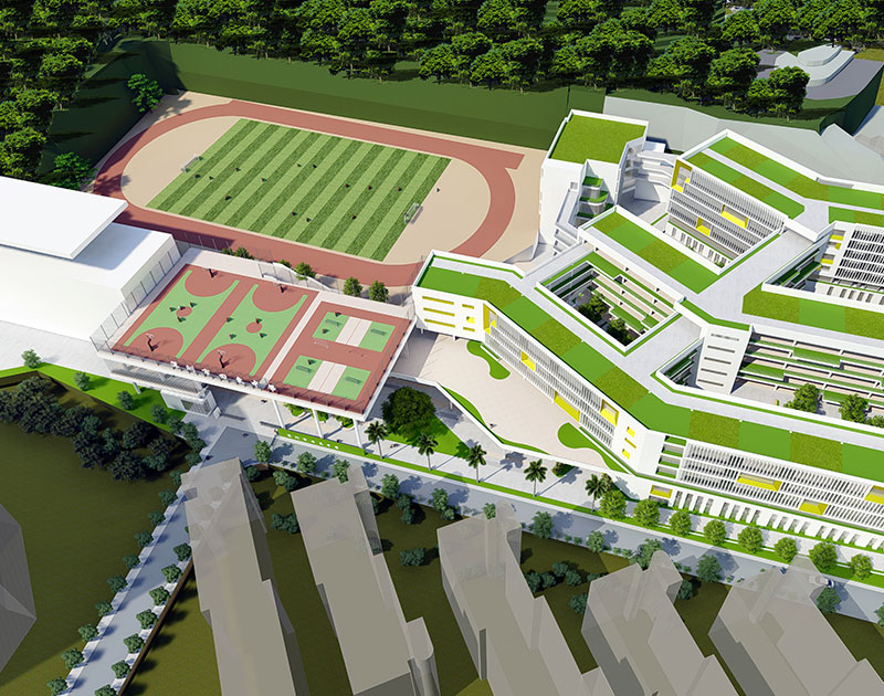 田东中学教学楼拆除重建工程4.jpg